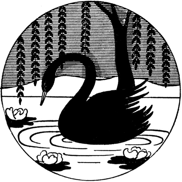 Meet your Posher, Natalie - Picture 1 of 1